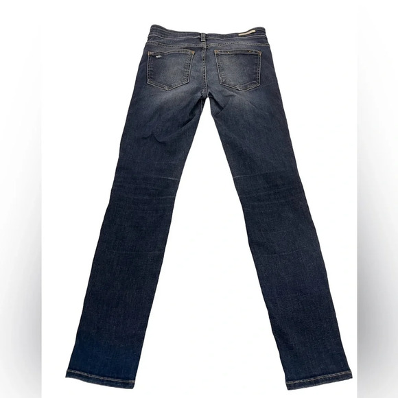 Anthropologie Pilcro and the letterpress jeans 26 - Picture 2 of 12